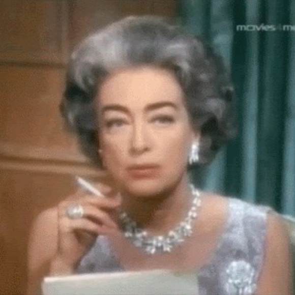 Meet your Posher, Lux - Picture 1 of 1